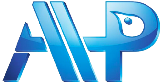 AAHP Logo
