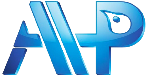 AAHP Logo
